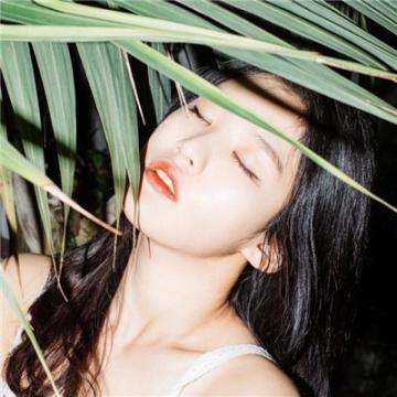 im电竞·(中国)官方网站截图