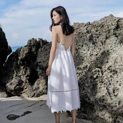 半岛·综合体育app下载